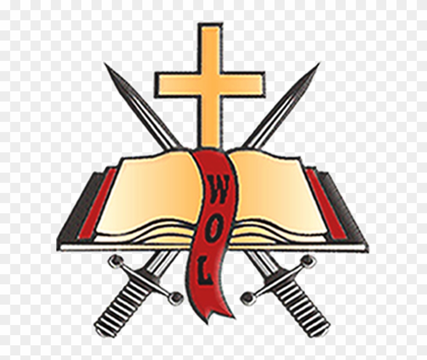 Word Of Life Fellowship Church, Inc - Word Of Life Fellowship Church, Inc #1061792