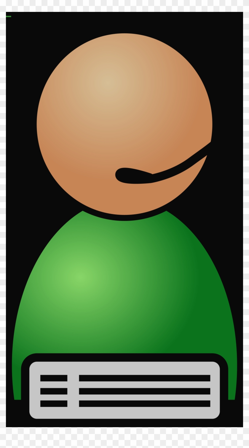 Clip Art #1061801