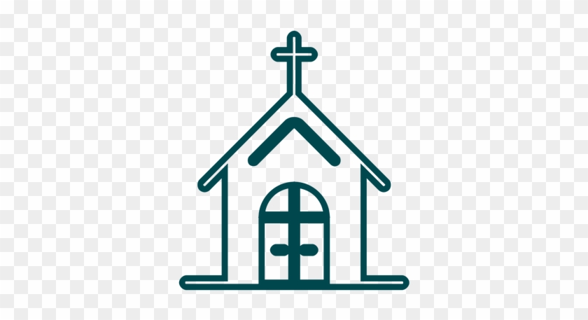 Baptists #1061803