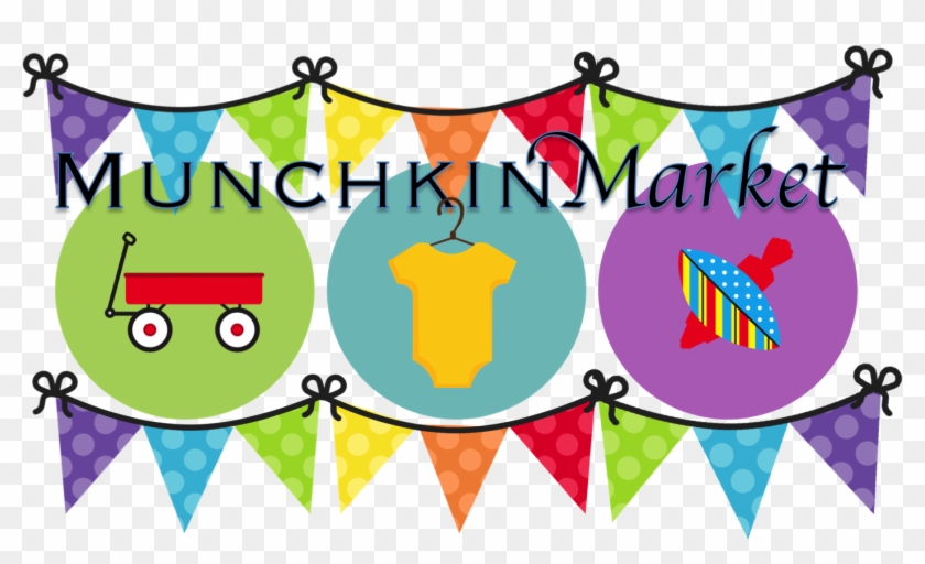Mmlogo11 - Church #1061804