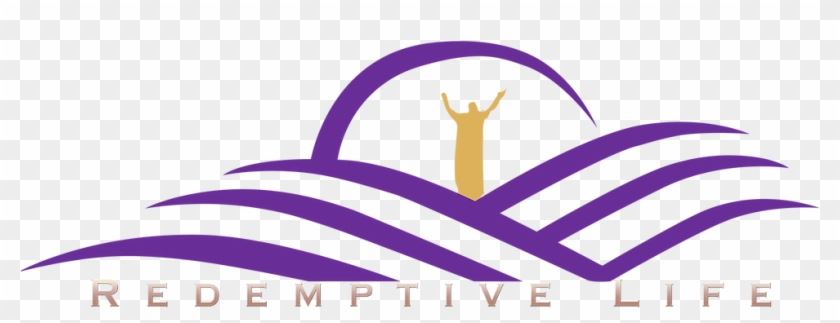 Redemptive Life Christian #1061816