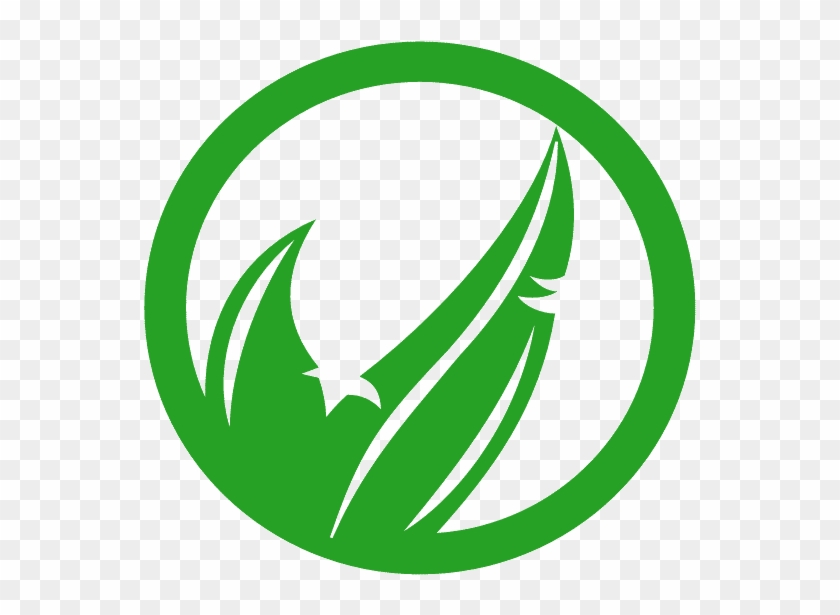 Lawn Care Logos Free - Lawn Care Logos Free #1061831