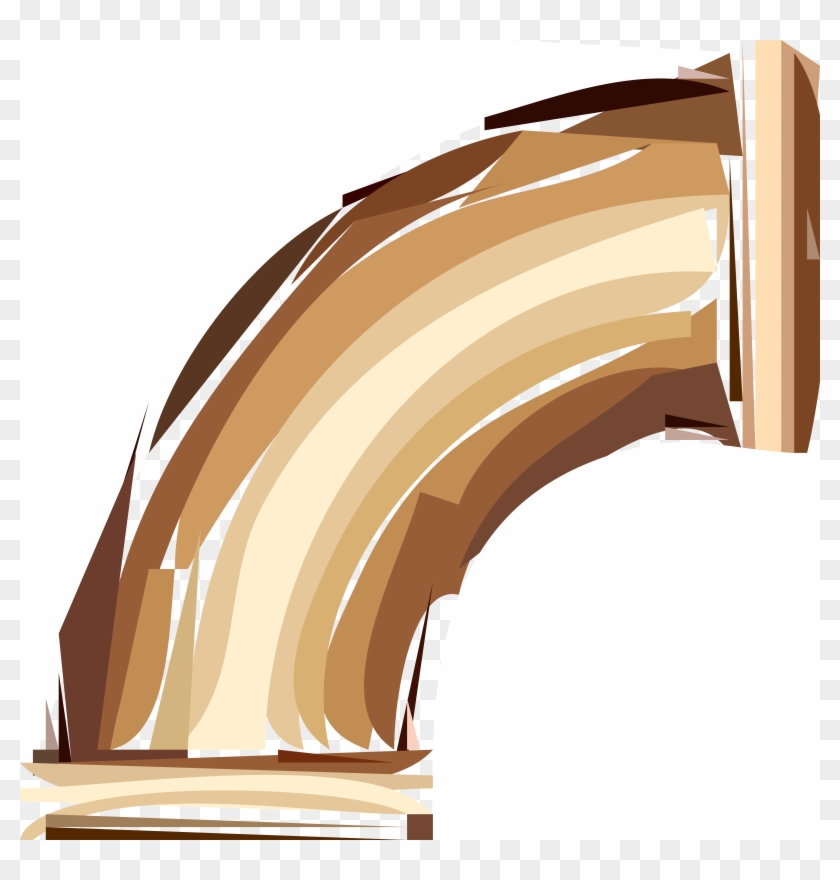Big Image - Illustration #1061839