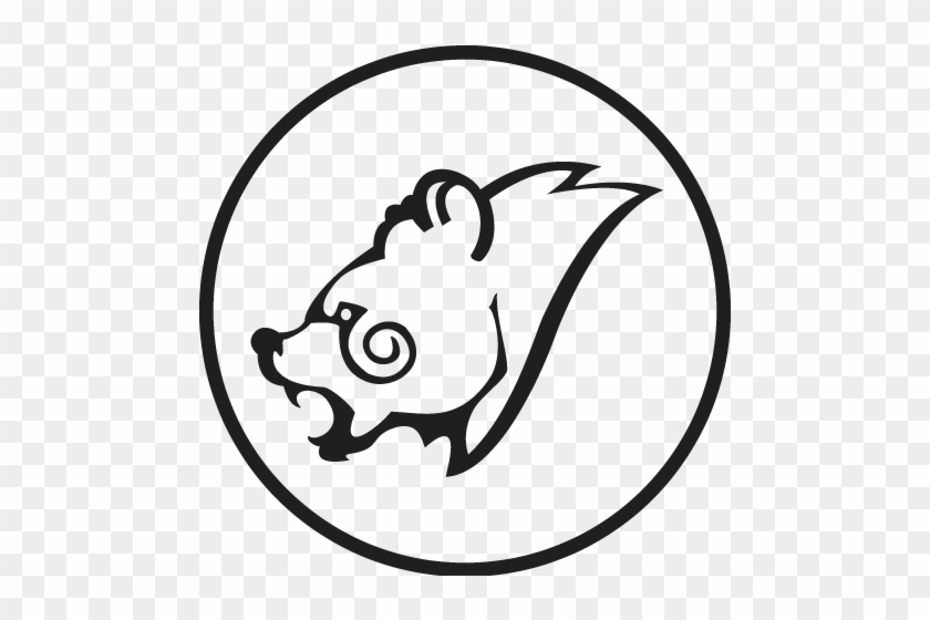 Skyrim Imperial Logo Clipart - Skyrim Windhelm Logo #1061844