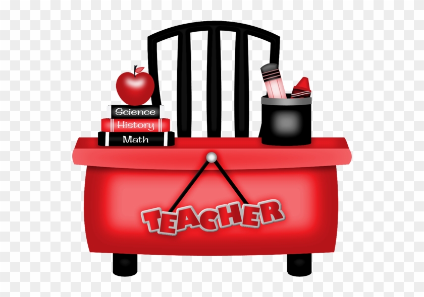 Escola & Formatura - Clip Art #1061886