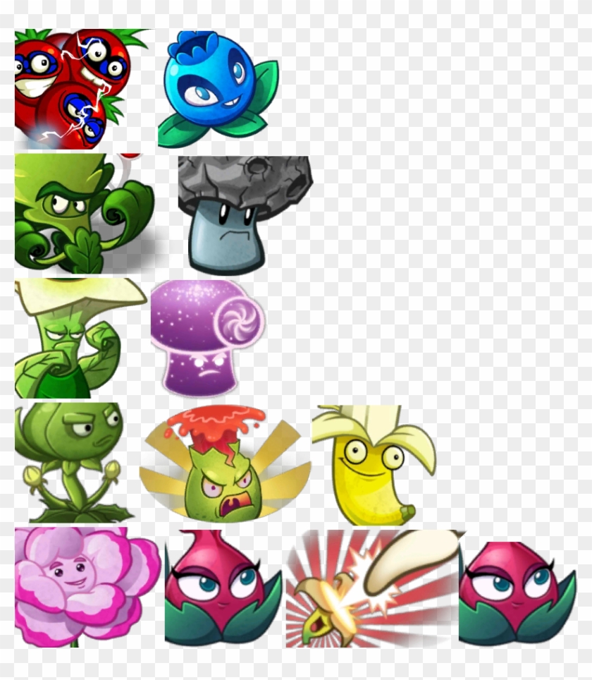 Kabloom 1 - 15 - - Kabloom 1 - 15 - #1061904