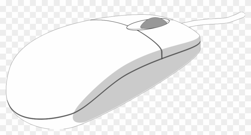 Mouse 05 - Mouse #1061962