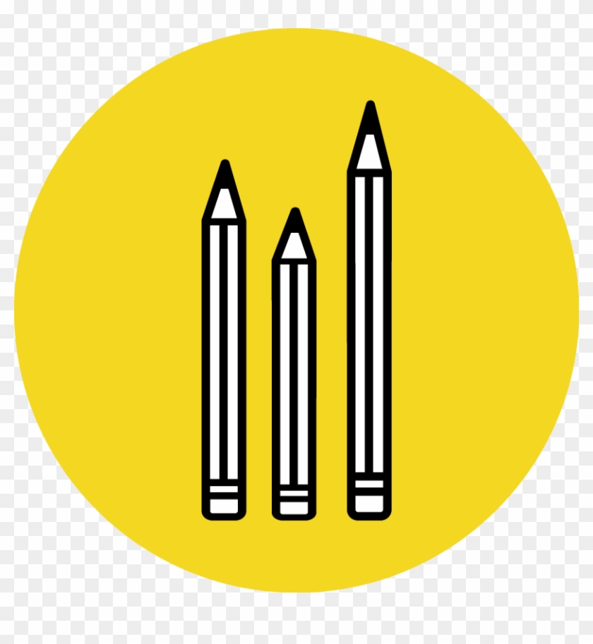 I Work With A Range Of Methods Including Traditional - Skill #1061979
