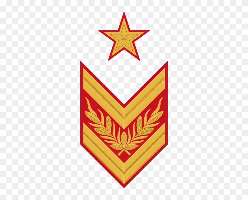 Marshal Of The Soviet Union Rank Insignia , 1940-1943 - Cowboys Logo Pixel Art #1062020