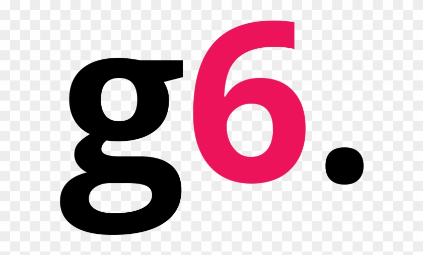 Logo - Logo #1062051
