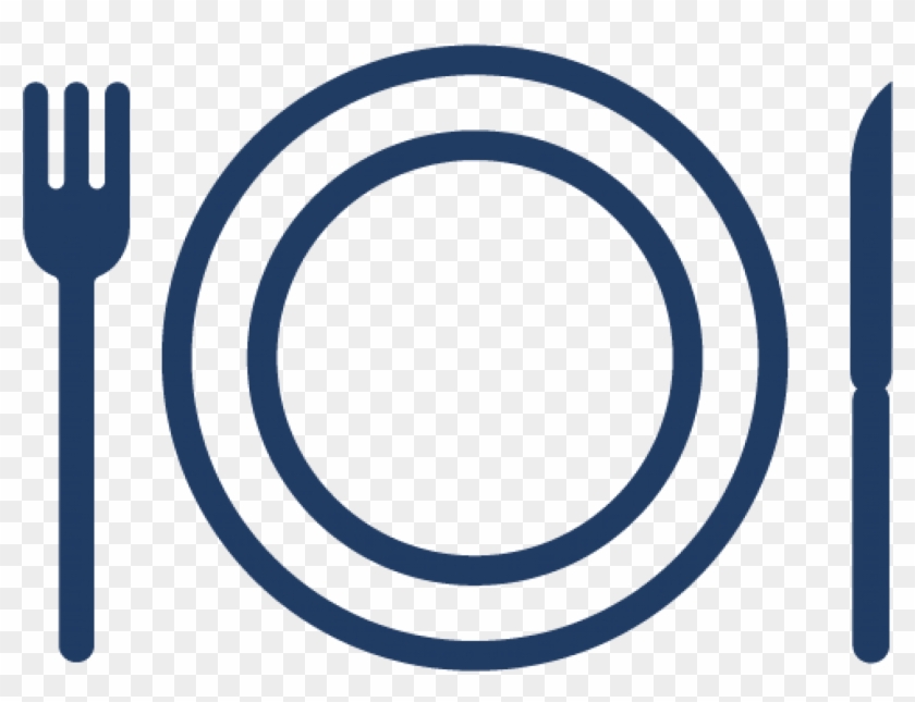 Circle #1062054