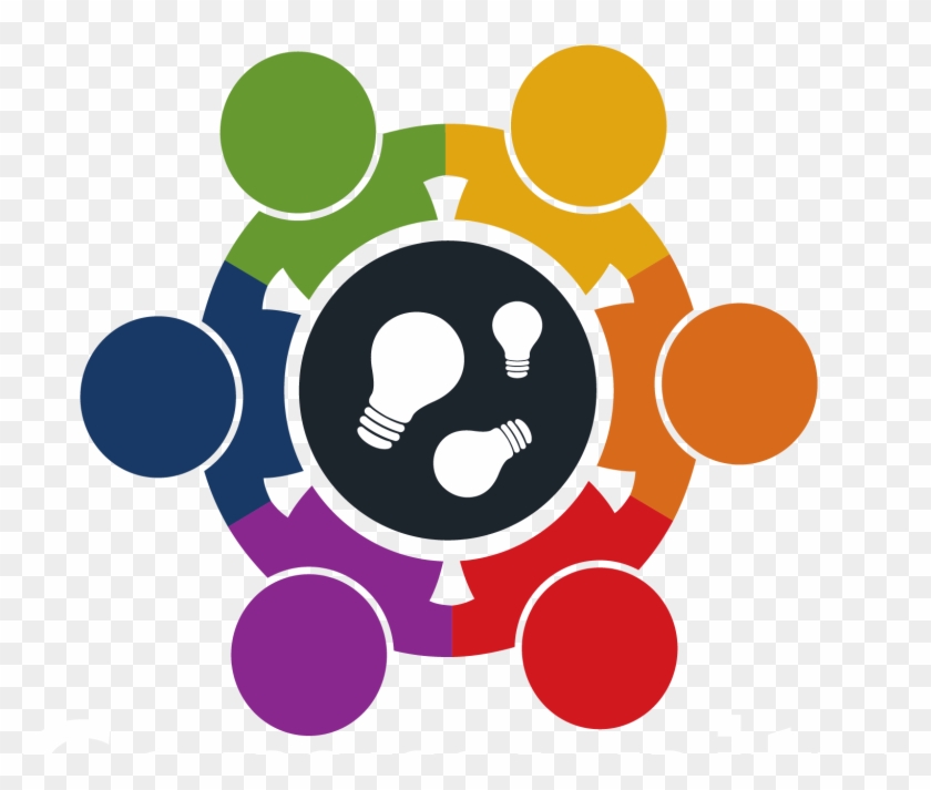 Circle #1062053