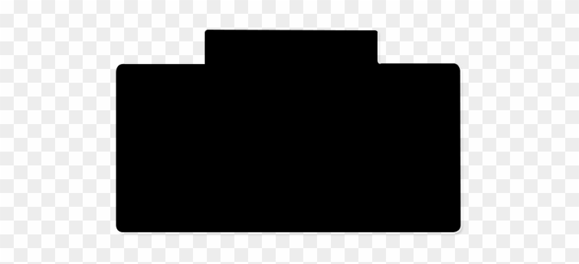 Logo Attaché Case #1062073