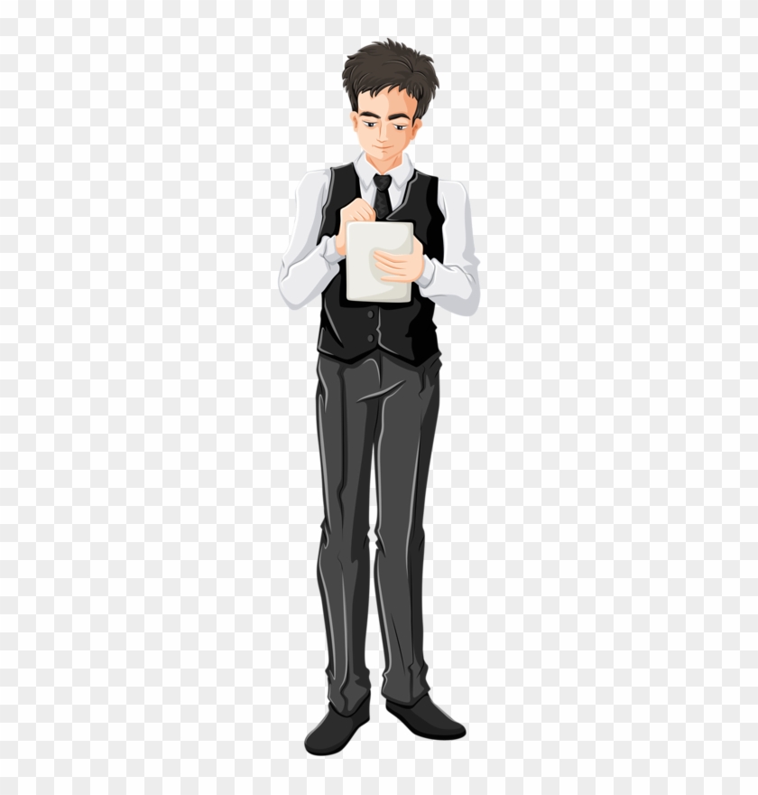 Яндекс - Фотки - Clip Art #1062096