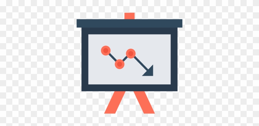 Demystifying The Stock Market - Circle #1062100