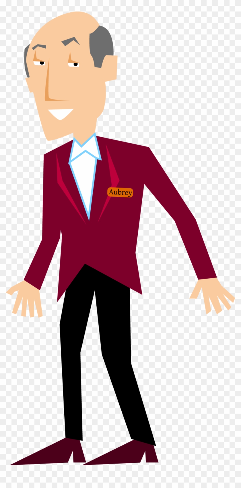 Clip Art #1062114