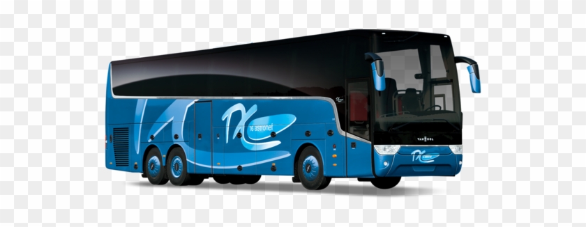 Astronef - Magari Aina Ya Scania #1062121