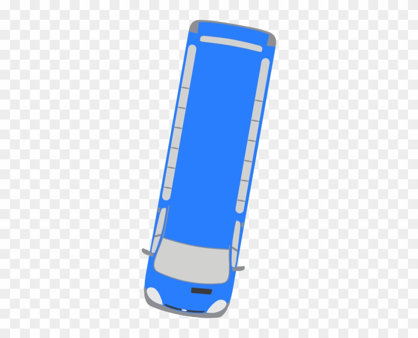 Clip Art #1062147