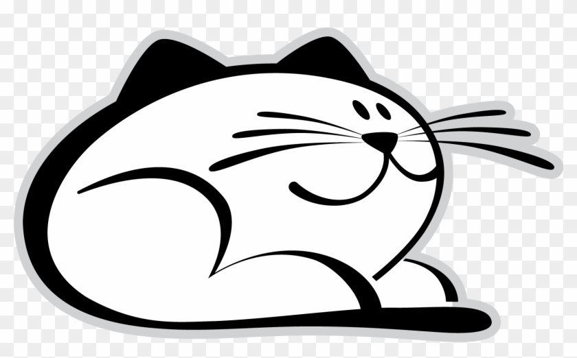 Clip Art #1062154