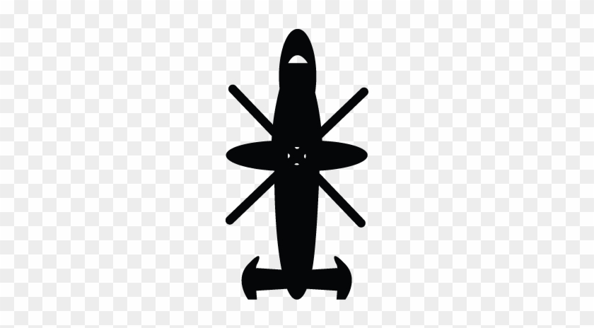 Airplane #1062162