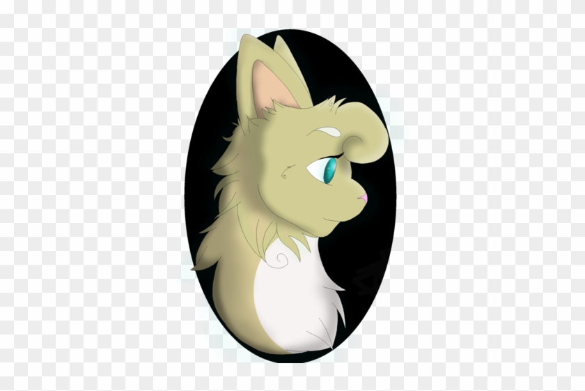 Because She's Beautiful By Jackalsky - Cartoon #1062161