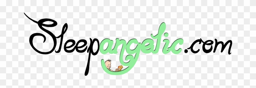 Sleepangelic - Com - Sleepangelic - Com #1062197