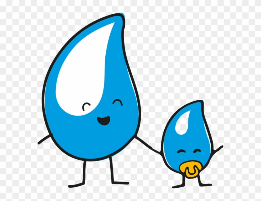 Clip Art #1062208