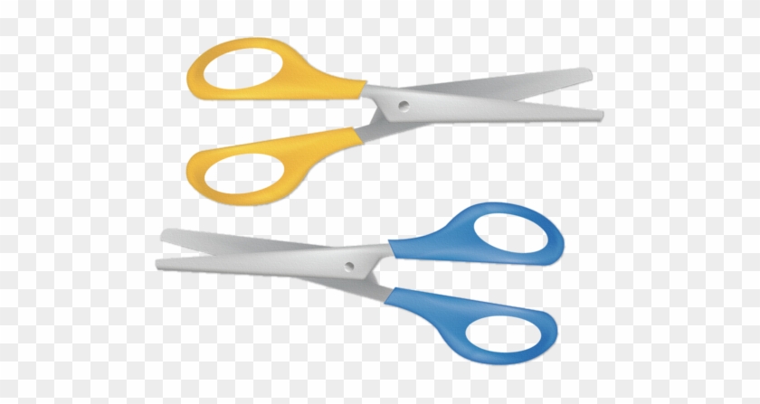 Explore Office Supplies, Clip Art And More 0014 - Tool #1062234