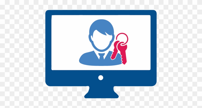 Operational Test Administration - Clip Art #1062257
