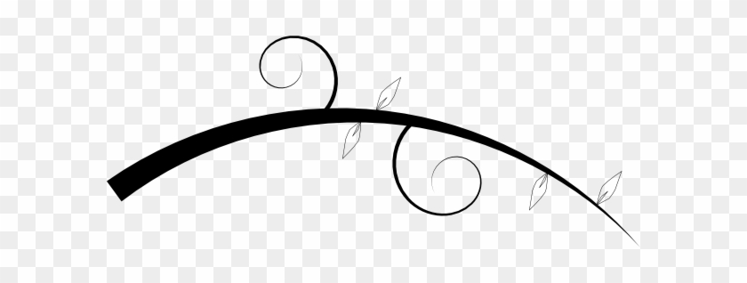 Tree In The Wind Clip Art At Clker - Tree In The Wind Clip Art At Clker #1062278