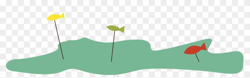 Lake Clip Art Free Free Clipart Image Image - Lake Transparent Clipart #1062279