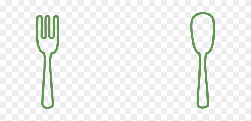 Clip Art #1062318