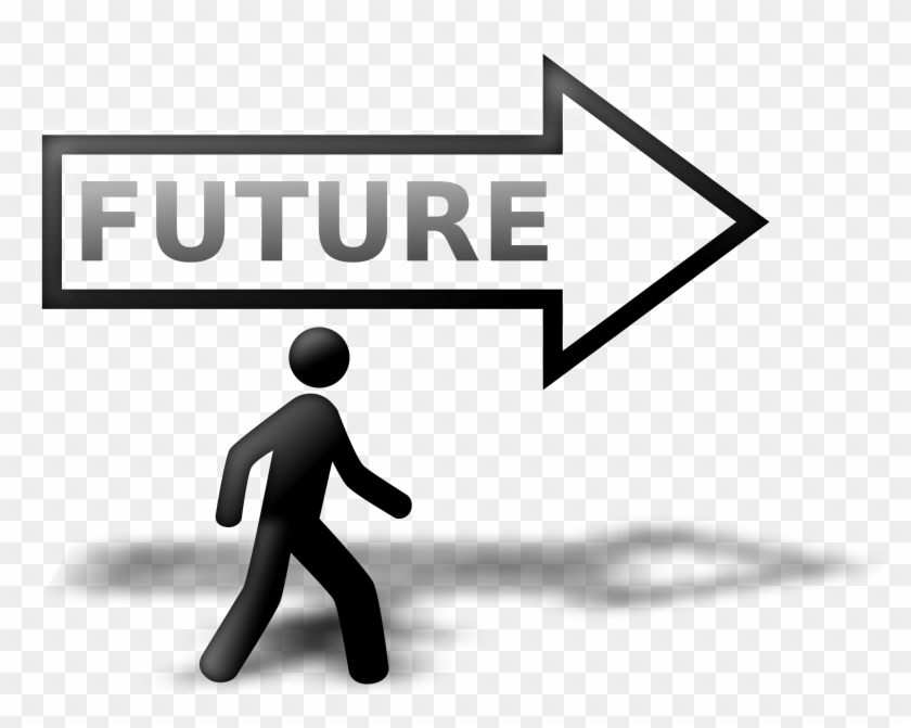 Why The Best Laid Plans In Schools Fail Part - Future Clipart #1062346
