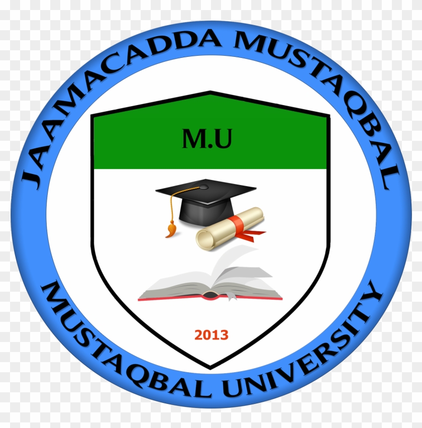 Mustaqbal University - University #1062352