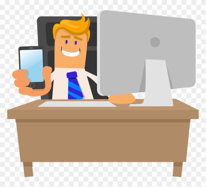 Surrey Web Designer - Epsom #1062357