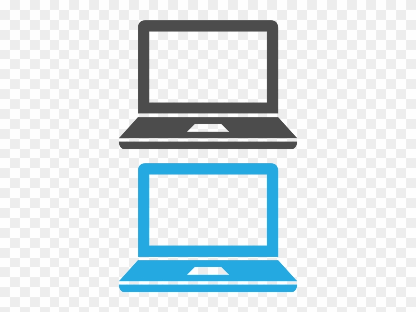 Computers & Networking - Computers & Networking #1062360