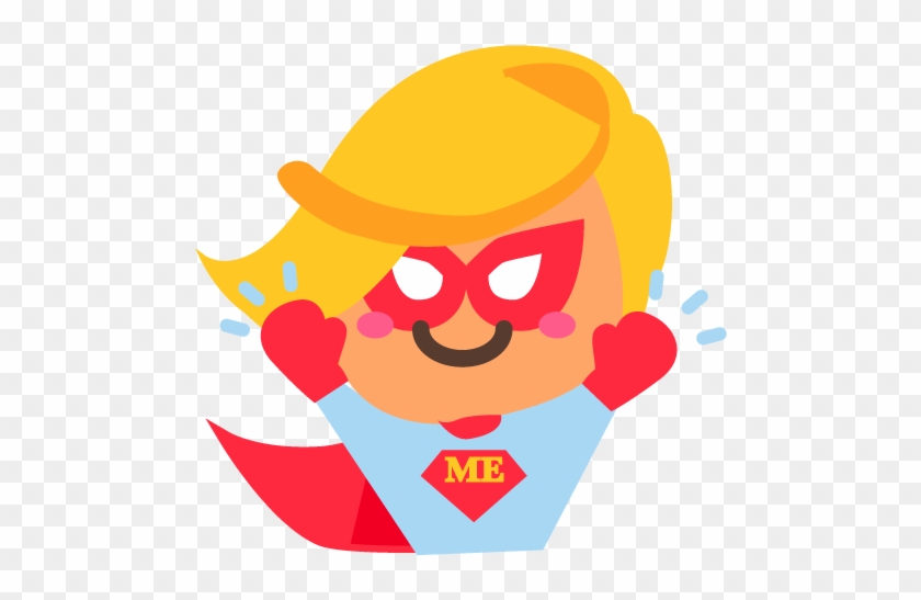 Upgrademe - Upgrademe #1062363