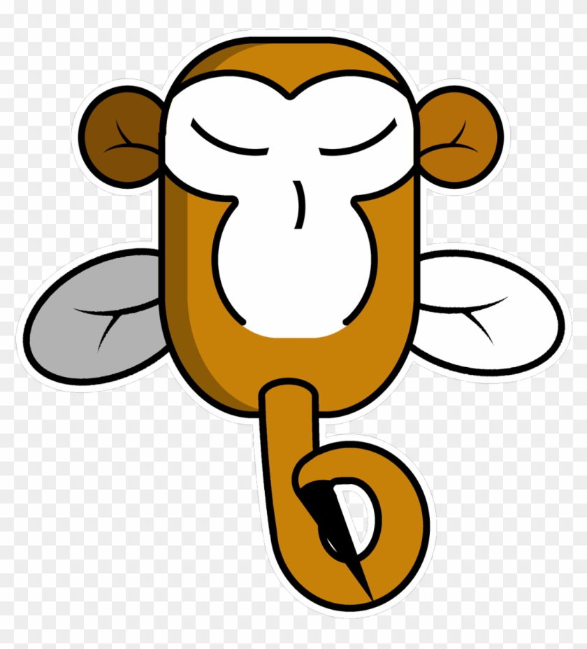Clip Art #1062371