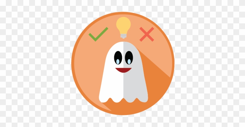 October - Formative Assessment - October - Formative Assessment #1062373