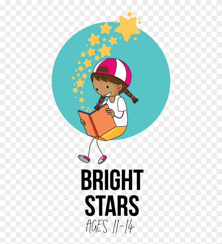 Brightstars-07 - Brightstars-07 #1062418