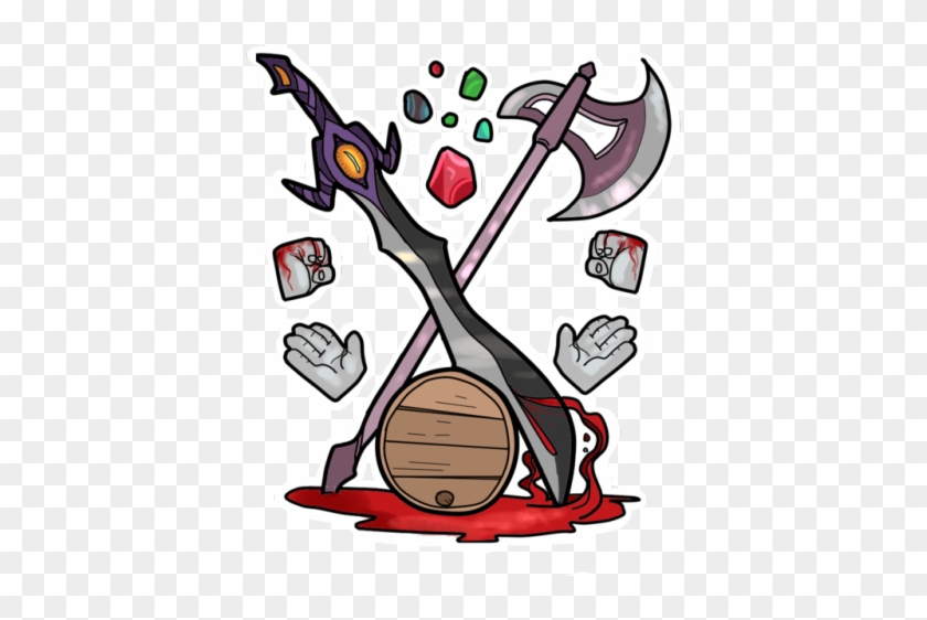 Clip Art #1062427