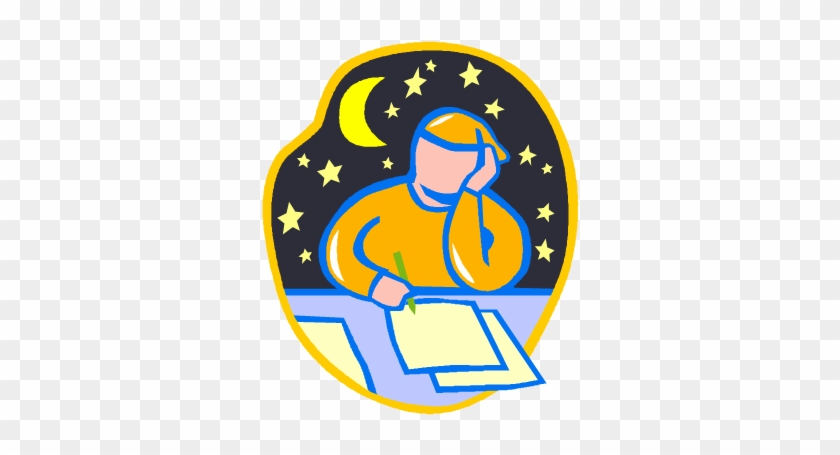 After Completing This Module, You Should Be Able To - Introdução De Carlos Drummond De Andrade #1062438