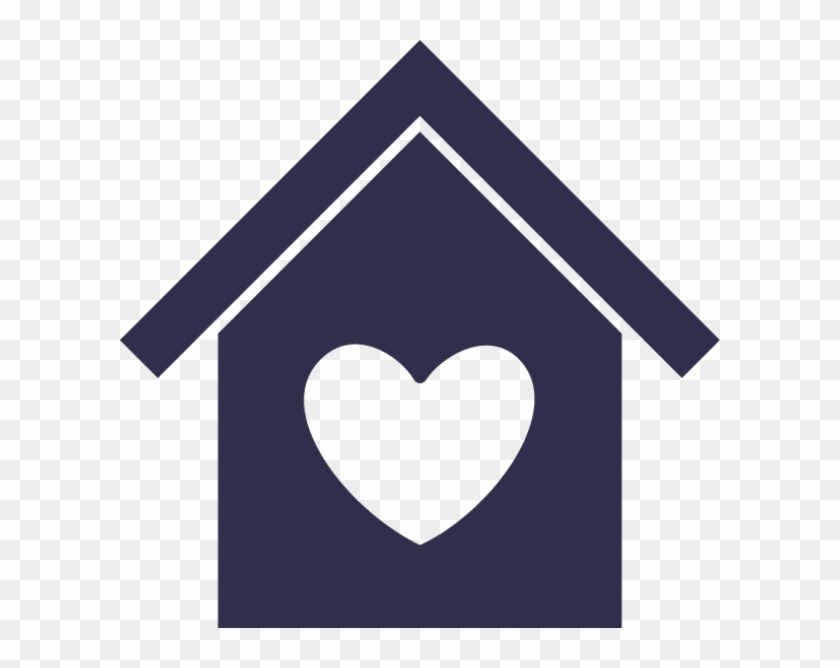 30 New Housing Opportunities Awarded To Yai - House With Heart #1062444