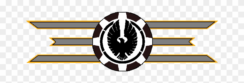 Full Title Of Yn's Monarch/president/other Leader - Emblem #1062557
