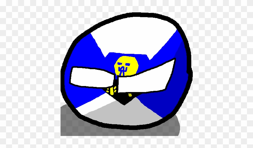 Tangierball - Crest #1062563