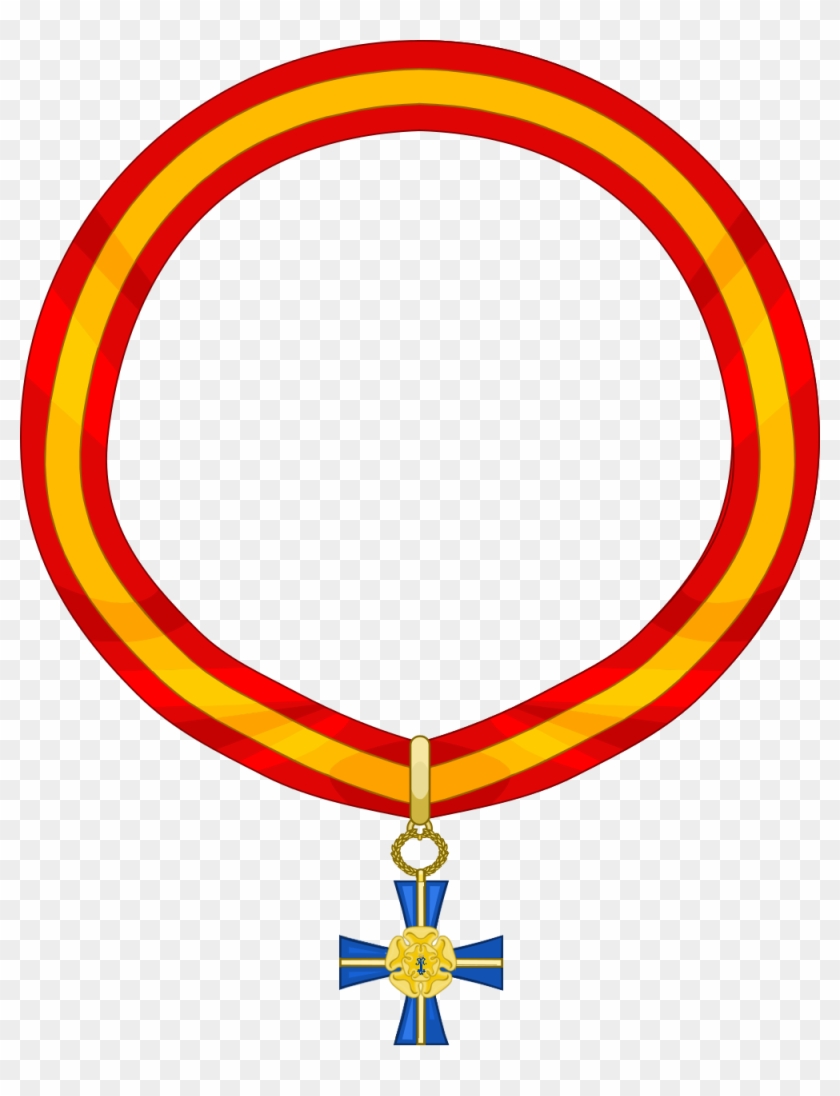 Circle #1062582