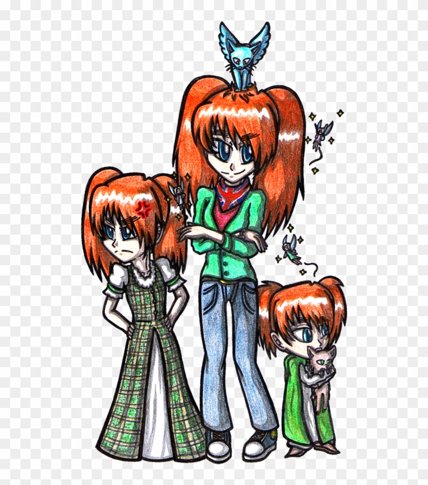 [aph] My Newest Oc, Isle Of Man By Sailorsetsuna - Cartoon #1062603