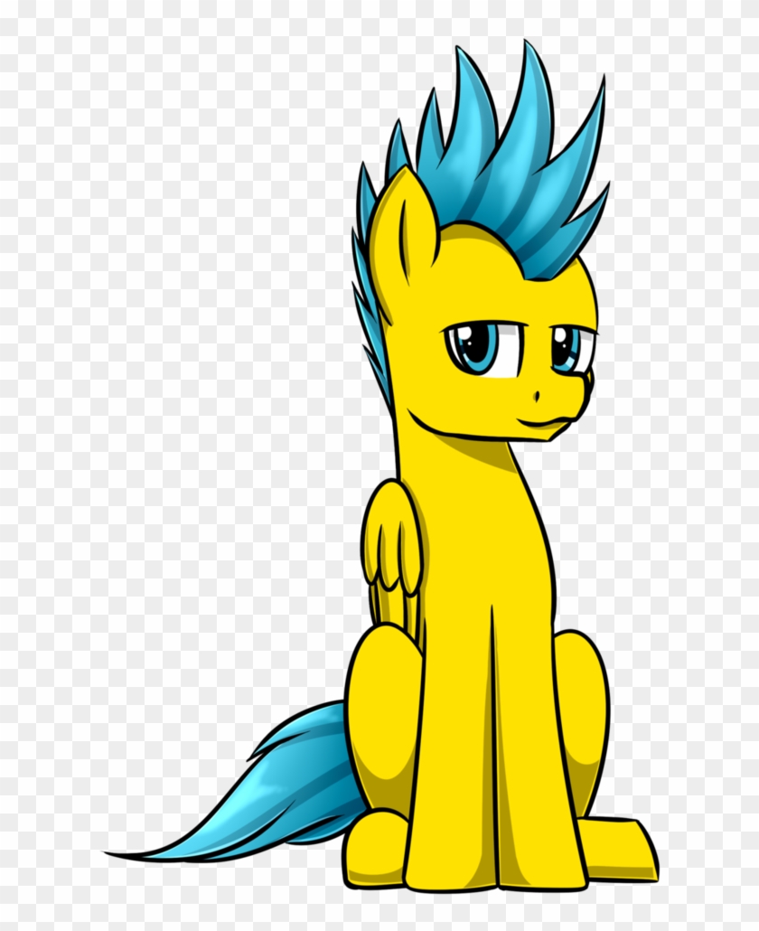 Issac 1 By Whitehershey - Cartoon #1062666