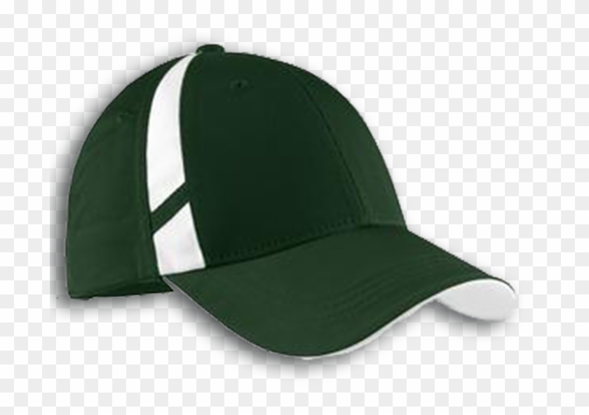 Sstc12 Mesh Inset Cap - Wholesale Sport-tek Stc12 Dry Zone Mesh Inset Cap By #1062695