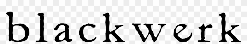 Logo - Logo #1062701